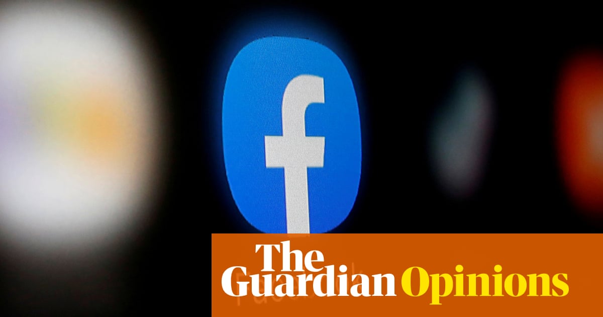 If Facebook carries out its threat, Australian feeds will be awash with even more misinformation | Belinda Barnet