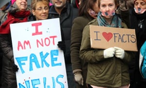 Image result for global elite hate social media censorship