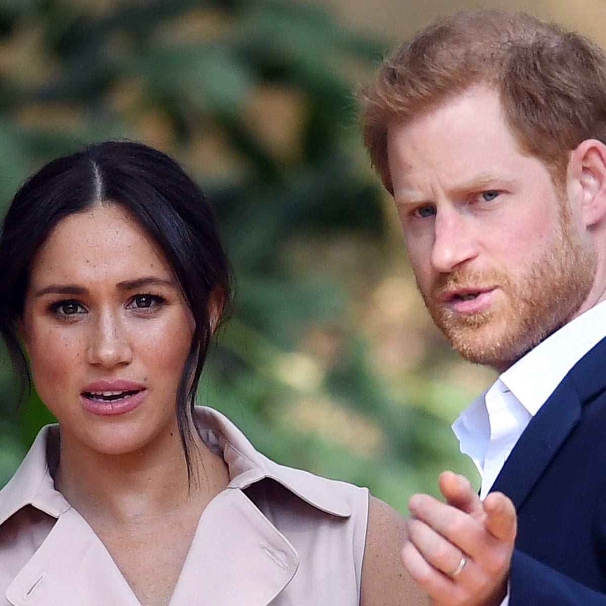 Harry And Meghan Reject Claim Queen Not Consulted On Lilibet Name Prince Harry The Guardian Harry And Meghan Reject Claim Queen Not Consulted On Lilibet Name Prince Harry The Guardian