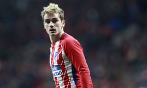 atlético madrid report barcelona