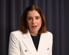 Labor faces fierce backlash from gambling giants as Coalition and Greens push for new controls on inducements