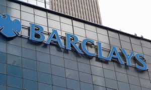Barclays’ headquarters in the Manhattan. In 2013 a Manhattan judge dismissed claims of conspiring to manipulate the Libor, a ruling which has now been overturned. 