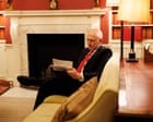 Budget 2026 live: gas standing charges to be scrapped for millions as chancellor prepares to deliver budget