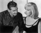 The Misfits: Marilyn Monroe’s final film showed her capacity for playing painfully knotty characters