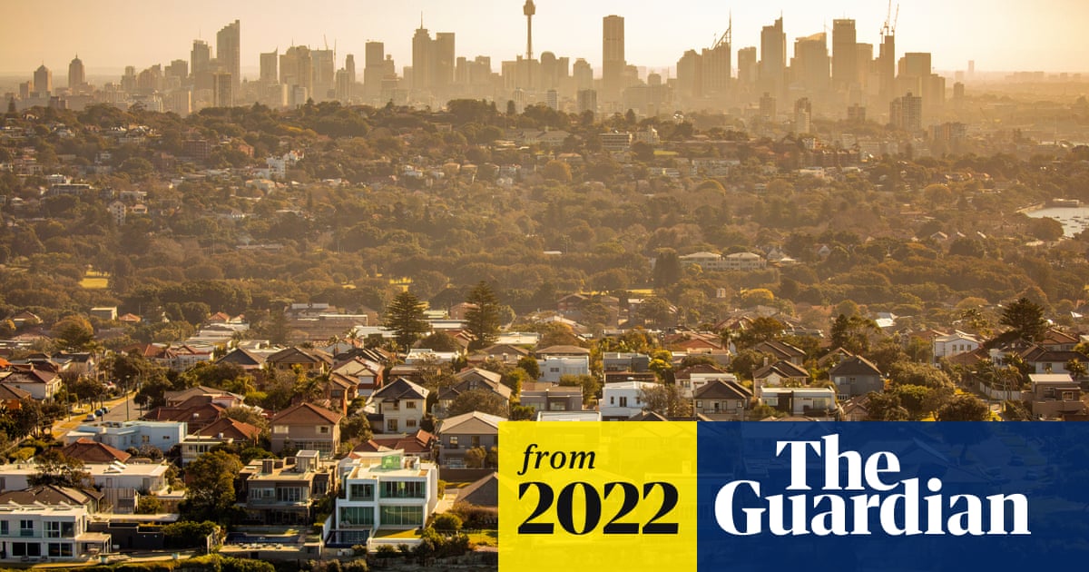 Stage Three Tax Cuts Richest 1 Of Australians Will Save As Much As Poorest 65 Combined Stage Three Tax Cuts Richest 1 Of Australians Will Save As Much As Poorest 65 Combined