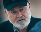 Rob Reiner wins posthumous Emmy for The Bear, as Widow’s Bay dominates early awards Rob Reiner wins posthumous Emmy for The Bear, as Widow’s Bay dominates early awards