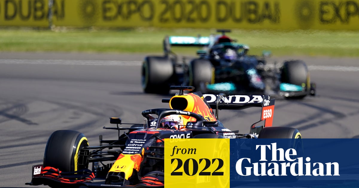 FIA will not disclose findings of inquiry into Abu Dhabi Grand Prix controversy