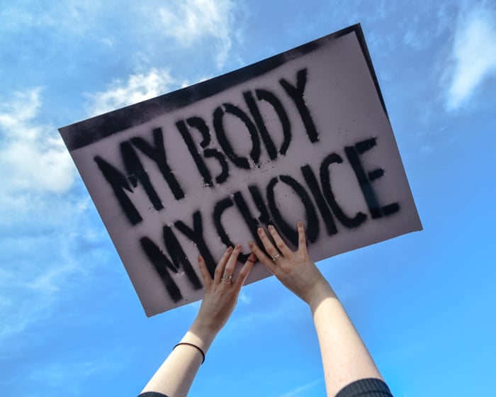 Irish parliament votes to remove three-day abortion wait