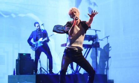 Wengie To Rackaracka Navigating The World Of Australia S