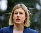 Polls, preferences, potential defections: can Victoria’s Liberal party ward off the rising threat of One Nation?