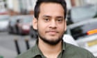 'I wish I'd delayed coming to the UK' : overseas students call for further visa extensions