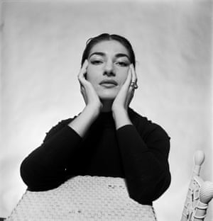 Cecil Beaton Icons Of The 20th Century In Pictures Art -