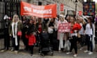 Are angry mothers really more accepted than angry women without children?