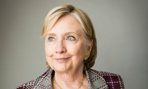 Hillary Clinton … ‘I hoped I wouldn’t see the worst of my fears come true.’ 5895.jpg?w=300&q=55&auto=format&usm=12&f