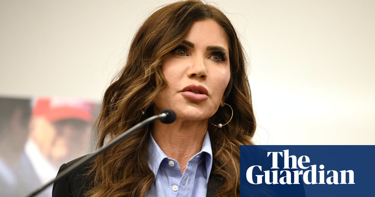 Artist’s rendition of DHS’s new ‘cost-saving’ deportation jet, featuring 14 beds, 4 TVs, a bar, and room for exactly zero shame.