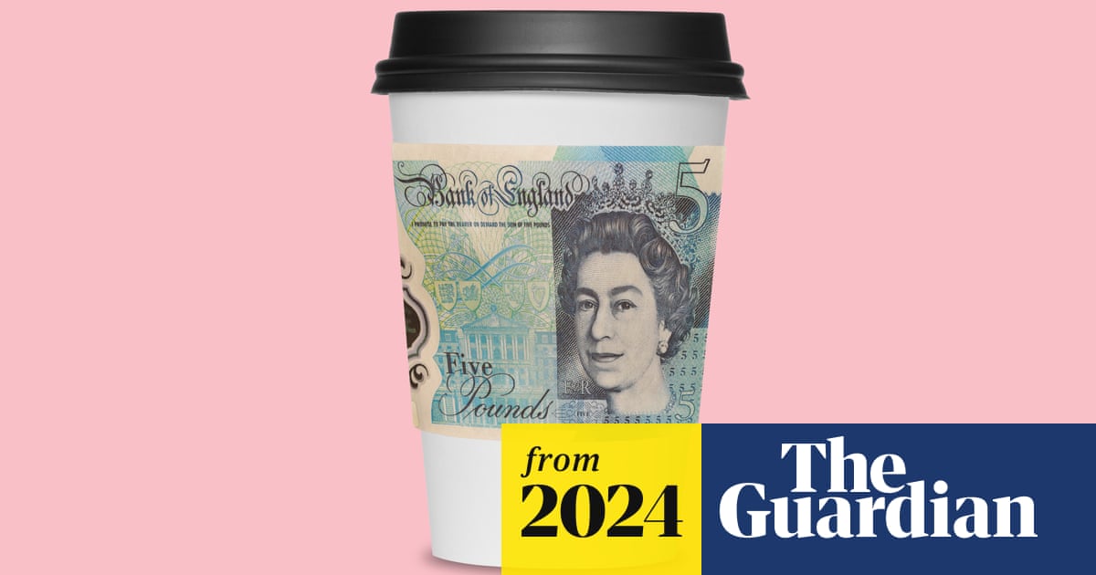 www.theguardian.com