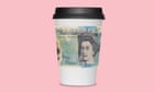 The £5 coffee is coming – but should we swallow it?