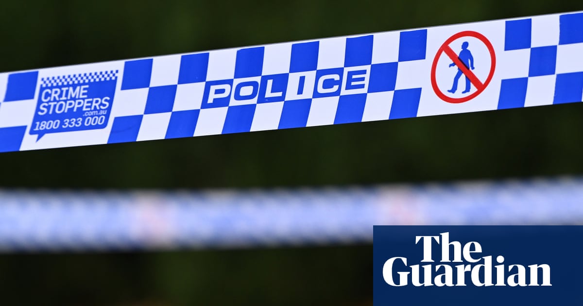 Man charged with attempted murder in Kingston
