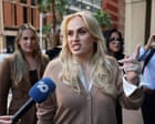 Rebel Wilson had a legal win but didn’t come out of The Deb defamation trial unscathed