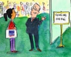 Will there be space for disagreement at the ALP conference? | Fiona Katauskas