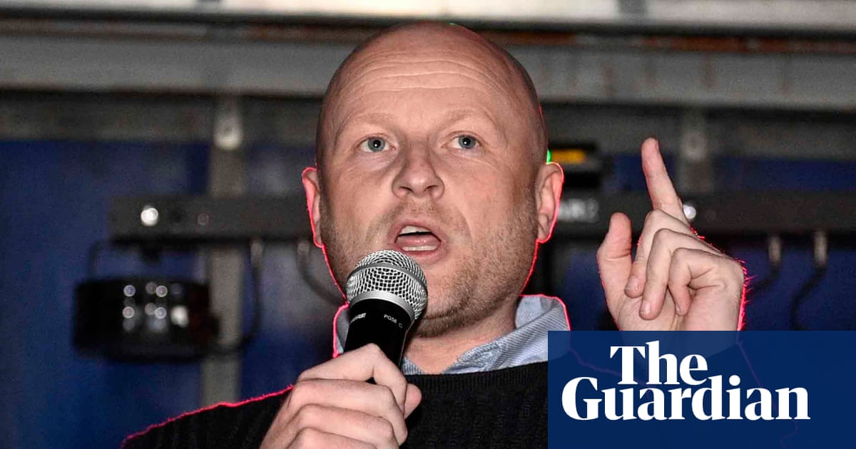 Garvaghy Road march talks ‘tantalisingly close’ to resolution, says minister
