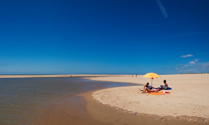 Download 40 Of The Best Beaches In Europe Beach Holidays The Guardian For iPhone Get Wallpaper 40 Of The Best Beaches In Europe Beach Holidays The Guardian Desktop Wallpaper
