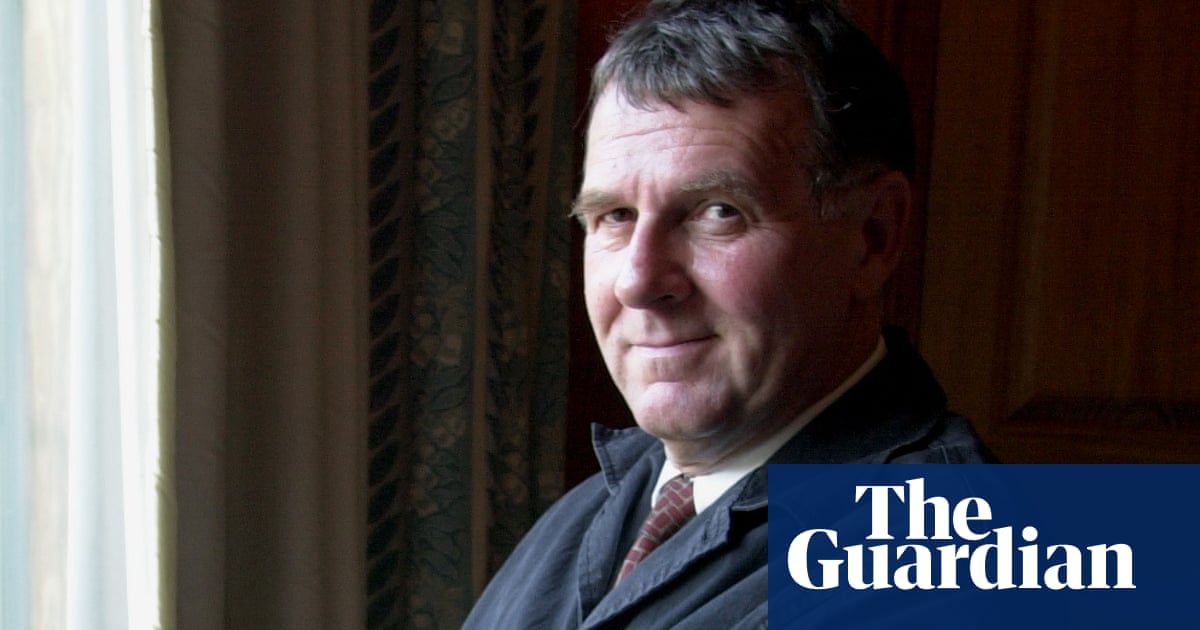 Режисьорите на The Full Monty In the Bedroom и Майкъл