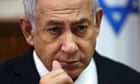 Israeli military strikes Iranian targets inside Syria