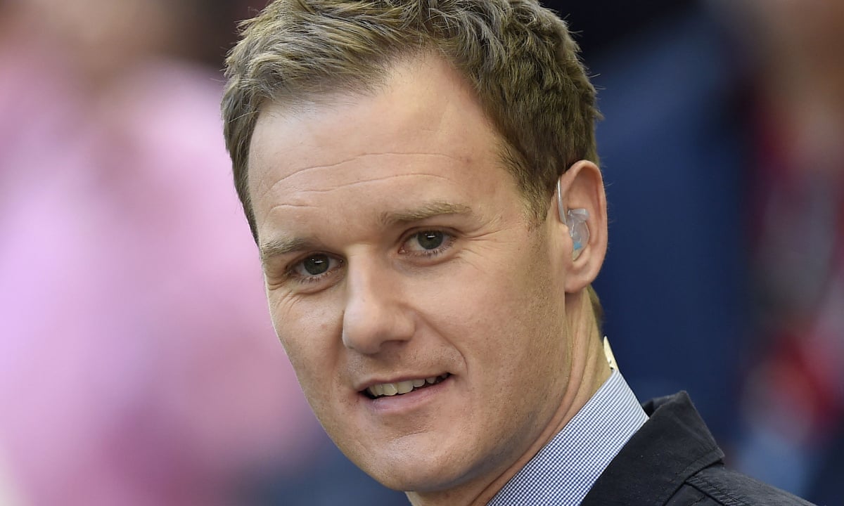 Dan Walker It s Tricky To Trust A Presenter Who Feels God Got Him The Job Catherine Bennett dan-walker-it-s-tricky-to-trust-a-presenter-who-feels-god-got-him-the-job-catherine-bennett