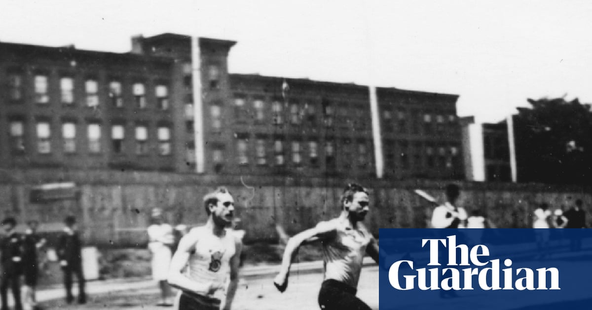 Candid New York: George Bradford Brainerd's pioneering early work in pictures