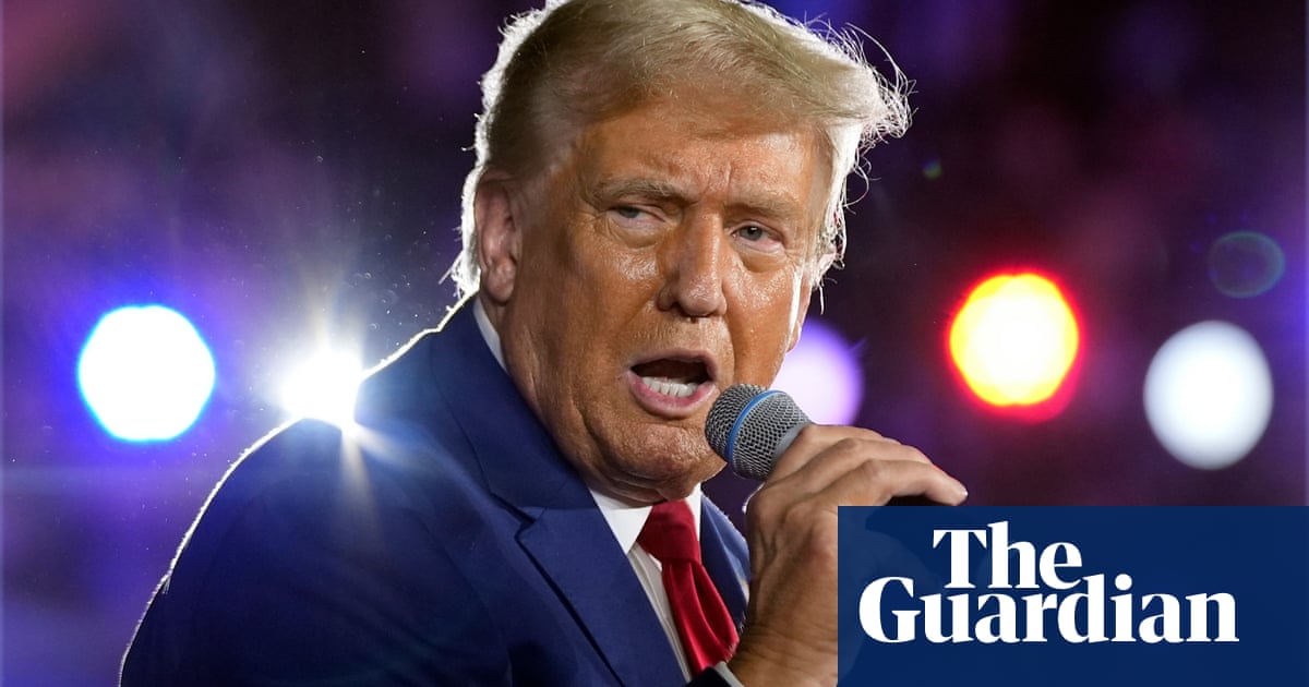 www.theguardian.com