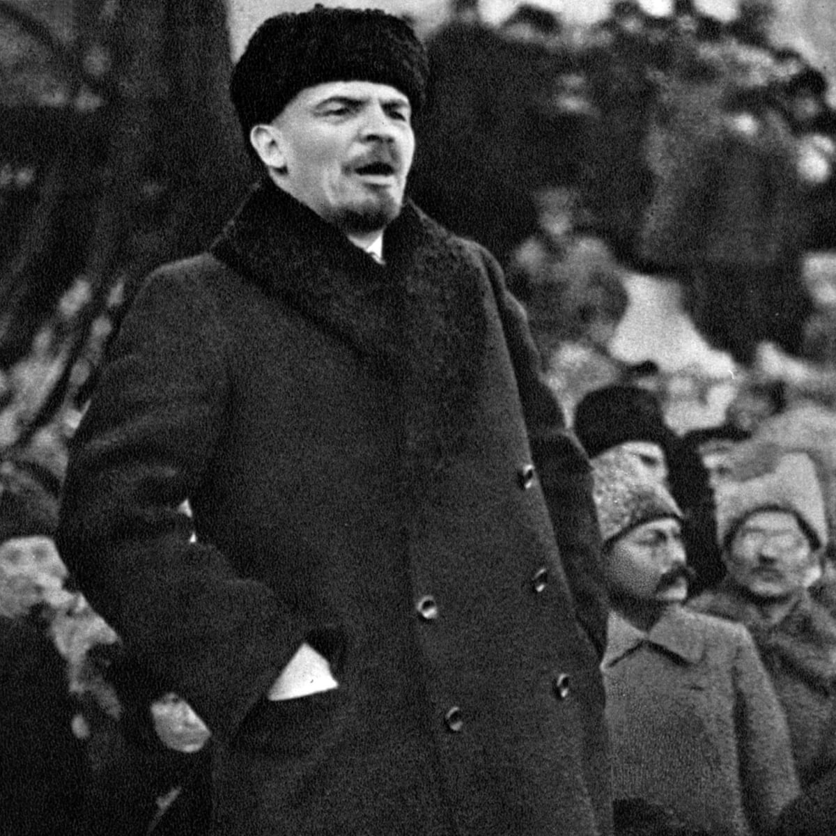 Those Who Lived Through The Russian Revolution Understood History Unlike Us Paul Mason Opinion The Guardian Those Who Lived Through The Russian Revolution Understood History Unlike Us Paul Mason Opinion The Guardian