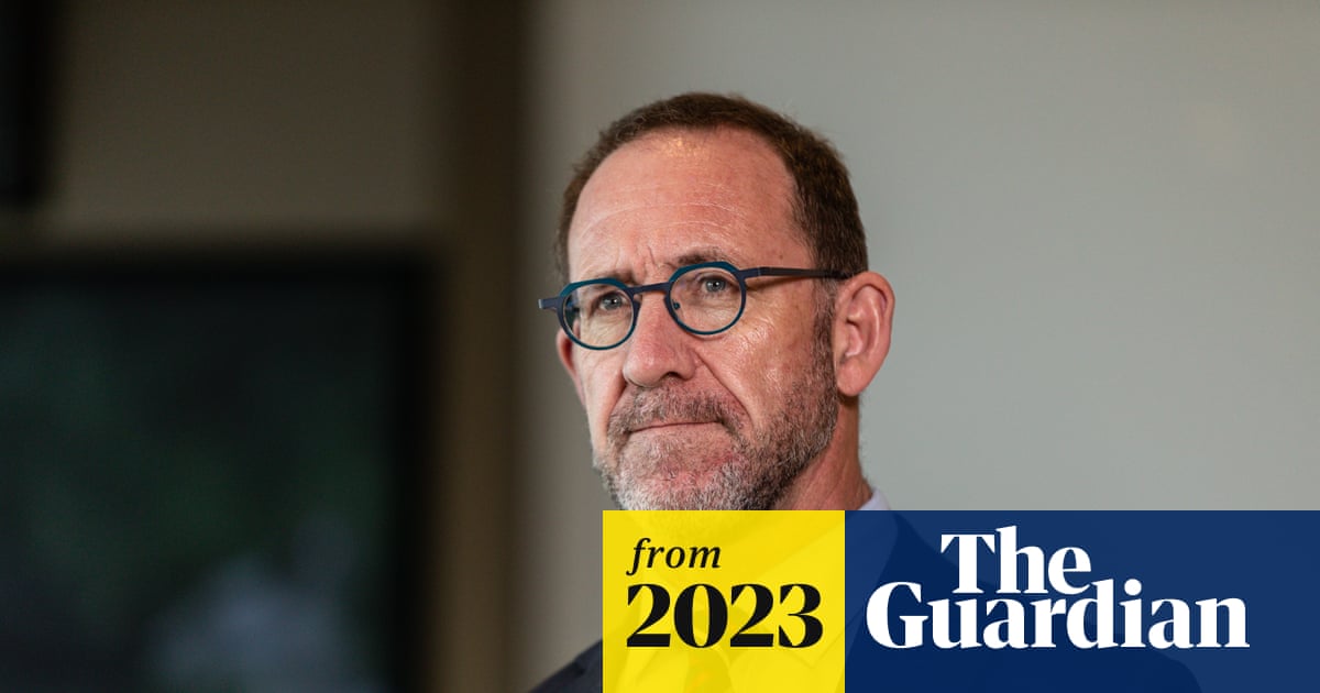 www.theguardian.com