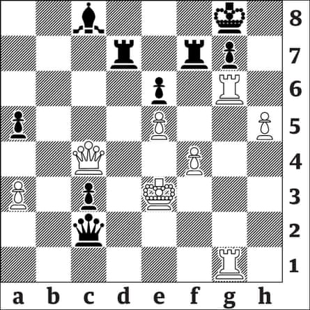 Leads on these Polish or Russian pieces? - Chess Forums 