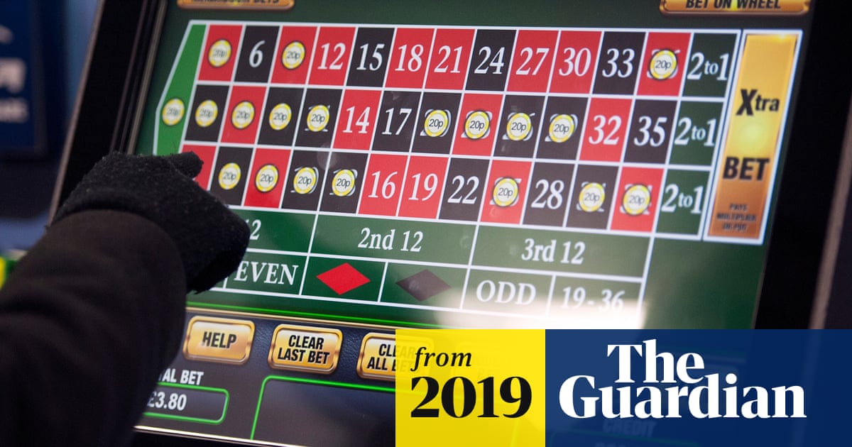 How to play penny bingo How to play penny bingo