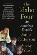 a book cover