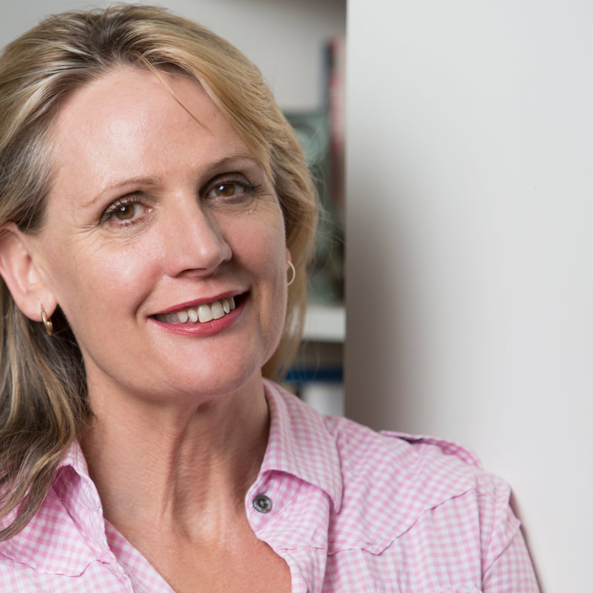 Notes On Dying It Occurred To Me That This Is My Last Lychee Season Shirley Barrett The Guardian Notes On Dying It Occurred To Me That This Is My Last Lychee Season Shirley Barrett The Guardian