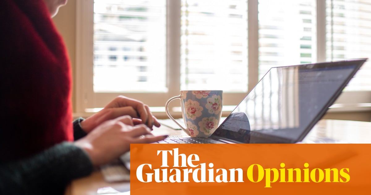 No Zoom meeting ever replaces the solace of grieving with relatives | Ranjana Srivastava
