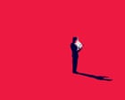 Social Media Addiction: The Loneliness Epidemic We Can't Stop