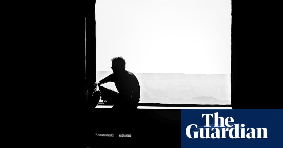 Gratuit Images Coronavirus Self Quarantine Might Not Sound So Bad But dernière par