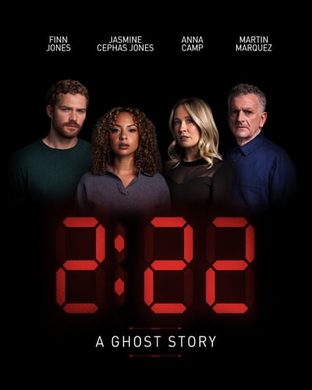 2:22 key art
