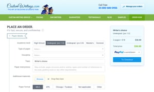 Buy an Essay & Forget Stress | % Original | Online 24/7 buy essay webs