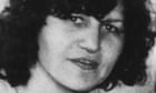 Police offer $1m reward to solve murder of Maria James inside Melbourne bookshop