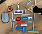 I tested 18 tools for removing cat hair. These are the 9 best to keep your home fur-free