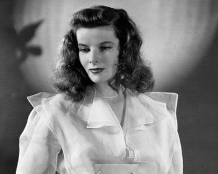 ‘Under Hepburn’s command, you can’t help but fall in love.’