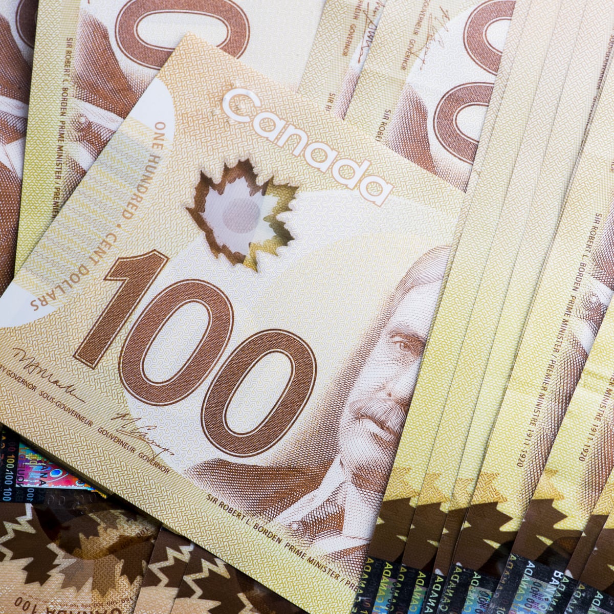 WMSCasino Login Page — Play WMS Slots: A Canadian Casino Guide