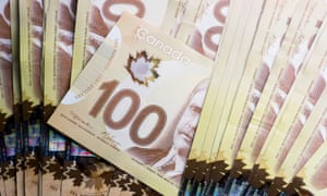 Bc casino money laundering Bc casino money laundering