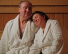 Naked Ambition: Should Australians Embrace All-Natural Sauna Sessions?