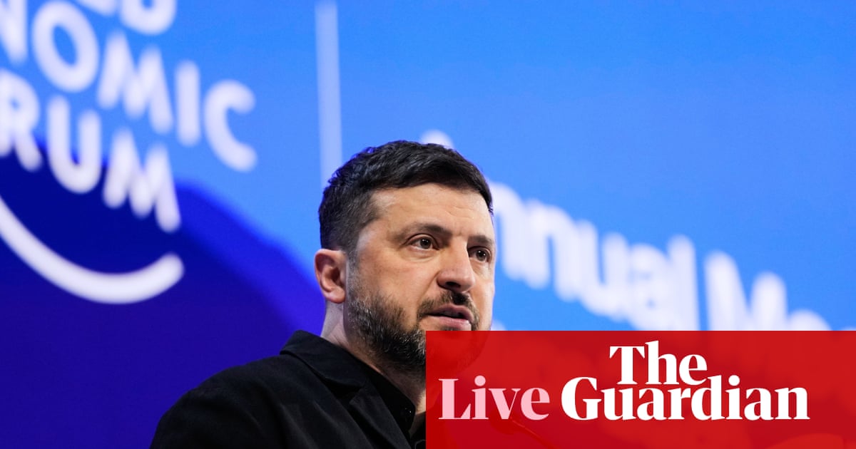 Zelenskyy Announces Weekend Talks Between Ukraine, US, and Russia Following Meeting with Trump – Latest Updates Zelenskyy Announces Weekend Talks Between Ukraine, US, and Russia Following Meeting with Trump – Latest Updates