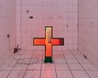 Near death experiences, ‘crip memes’ and the tyranny of the DWP: the new exhibition powered by illness and disability